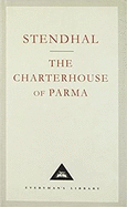 charterhouse of parma stendahl