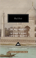 The Raj Quartet: v. 2