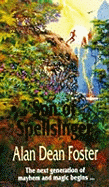 Son of Spellsinger