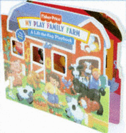 My Play Family Farm