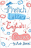 French Letters and the English Canon