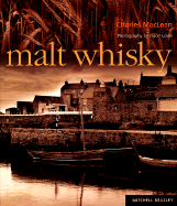 Malt Wiskey
