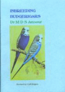 Inbreeding Budgerigars