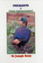 Pheasants and Their Management