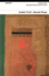 Selected Poems