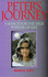 Peter's Journey: A Search for the True Purpose of Life