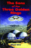 The sons of the three golden rings