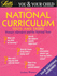The National Curriculum (You & Your Child S. )