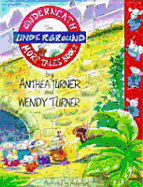 Underneath the Underground: Mice Adventures Beneath London: Further Tales