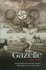 The Gazelle, The