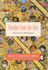 Thunder from the East: Portrait of a Rising Asia