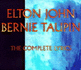 Complete Lyrics