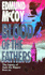 Blood of the Fathers