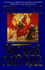Wizard's first rule