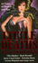 Little Deaths: 24 Tales of Sex and Horror