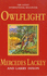Owlflight
