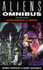 Aliens Omnibus: "Alien Harvest", "Rogue" v.3