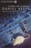 Flowers for Algernon