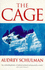 The Cage, The