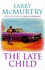The Late Child