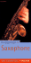 The Rough Guide to Saxophone Tipbook, 1st Edition