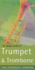 Rough Guide to Trumpet & Trombone