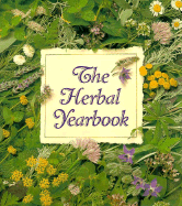 The Herbal Yearbook
