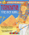 Kids Who Ruled: Tutankhamun, the Boy King