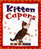 Kitten Capers