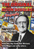 The Original Alton Douglas: A Biography
