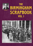 The Birmingham Scrapbook: v. 1