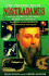 Prophecies Nostradamus and the World's Greatest Seers: Prophecies and Predictions for the Millennium and Beyond