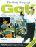 "Daily Telegraph" Golf Chronicle