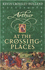 At the Crossing-places