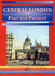 Central London: South Bank to the City