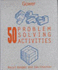 50 Problem Solving Activities