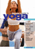 Beginners Guide to Yoga