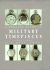 The Concise Guide to Military Timepieces 1880-1990