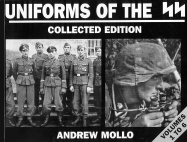 Uniforms of the S.S.