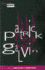 New and Selected Poems of Patrick Galvin