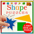 Shapes