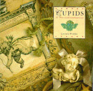 Cupids Design Motifs