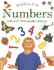 Numbers (SF)
