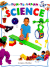 Science