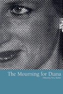 The Mourning for Diana