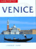 Venice Travel Guide