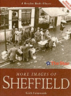 More Images of Sheffield