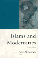 Islams and Modernities
