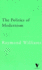 The Politics of Modernism: Against the New Conformists