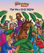 The Very First Easter